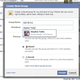 Illustration for article titled Now Facebook Games Can Create User Groups to Fill With 'Add Me' Posts